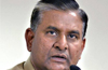 From Intelligence chief to ACB